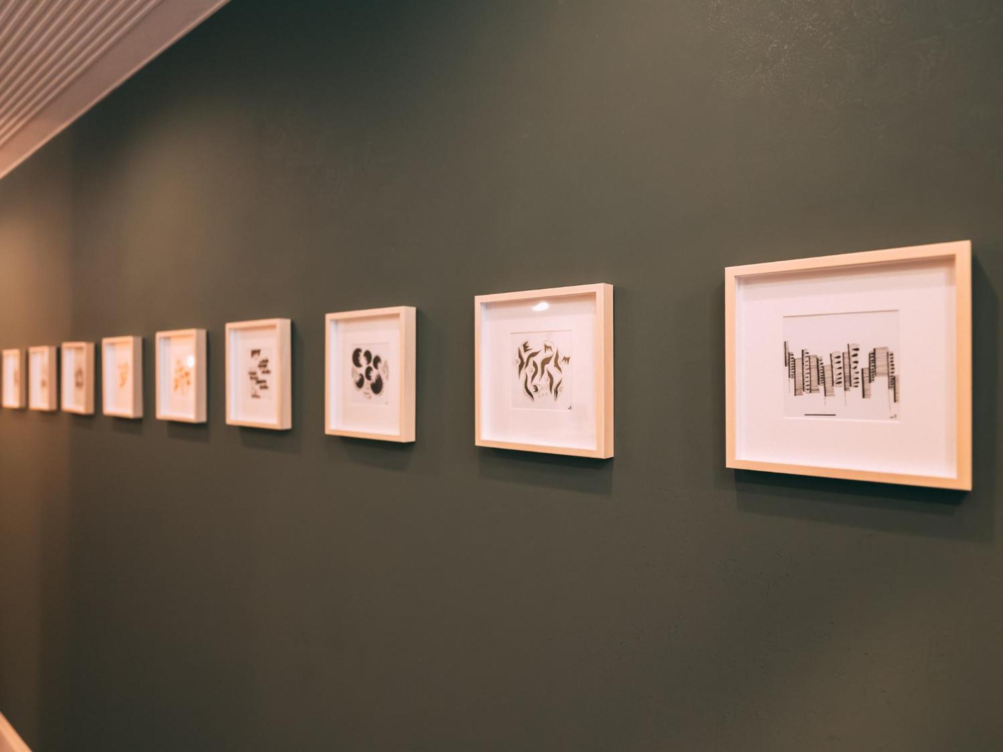 R Hotel-the Atelier Shinsaibashi East