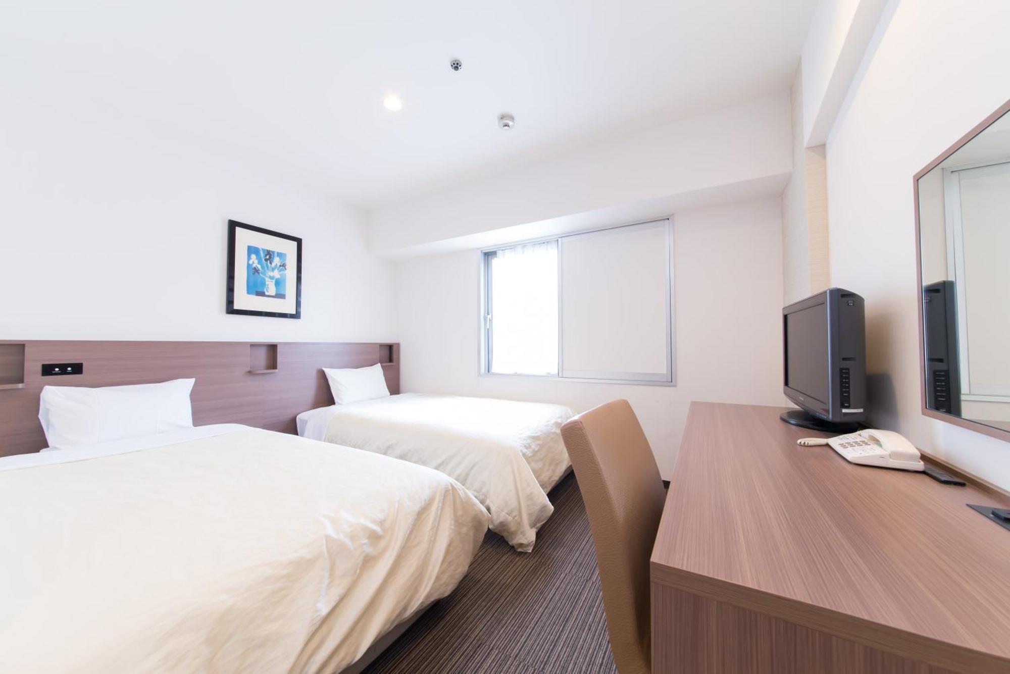 Il Grande Umeda Hotel