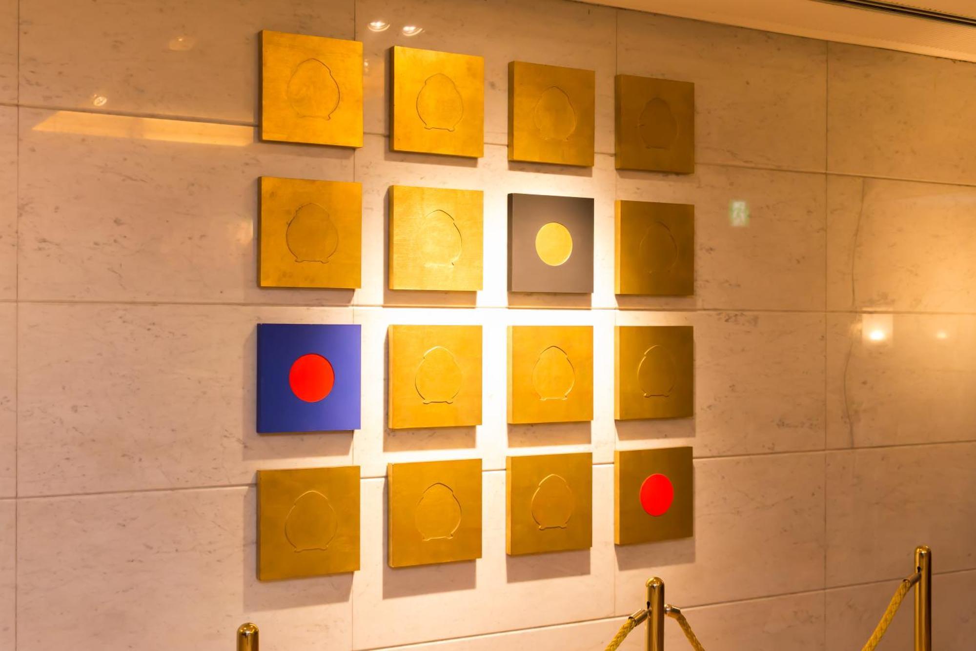 Hotel Il Grande Umeda 3*