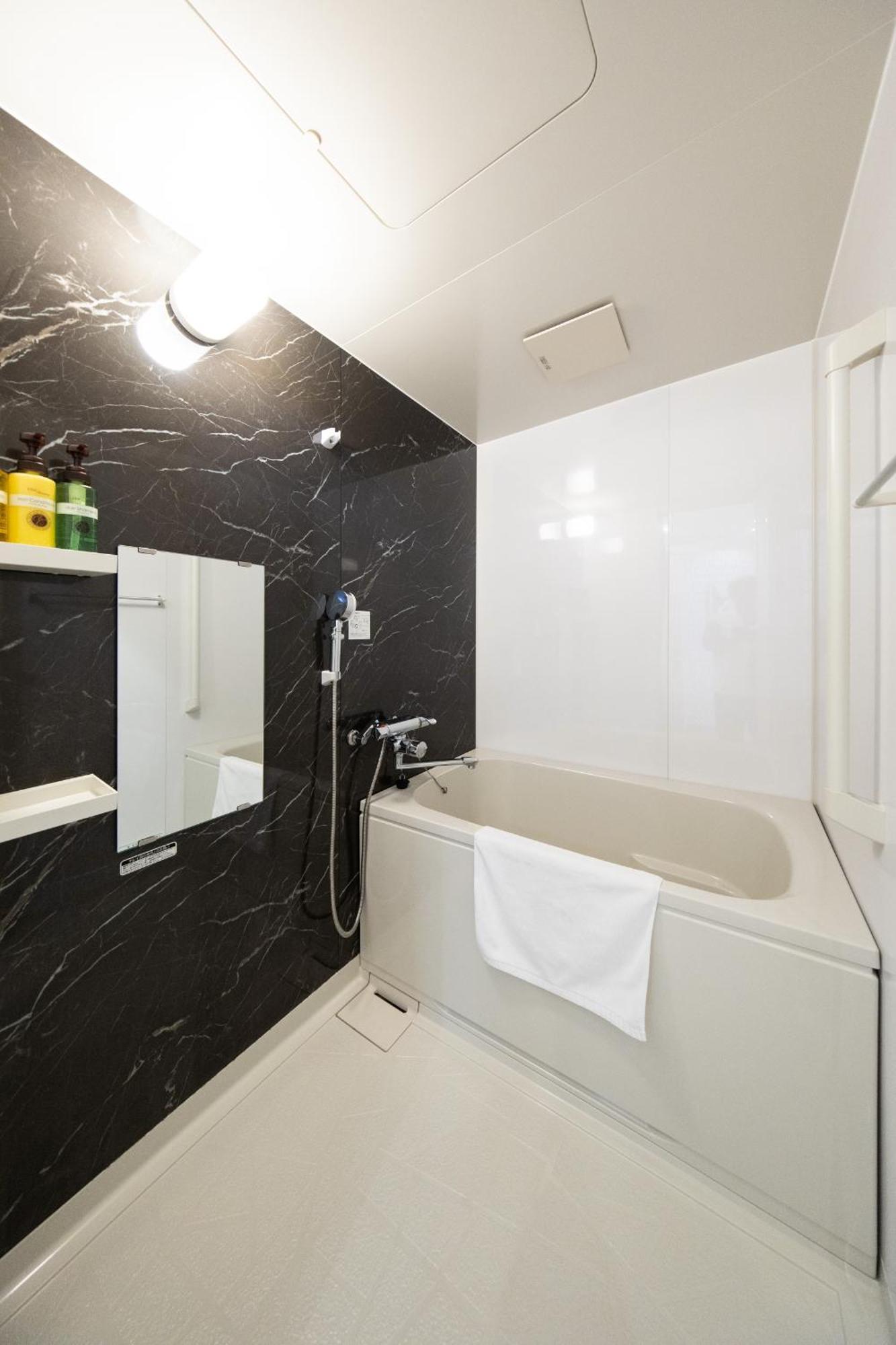 Apartamento Sky Living