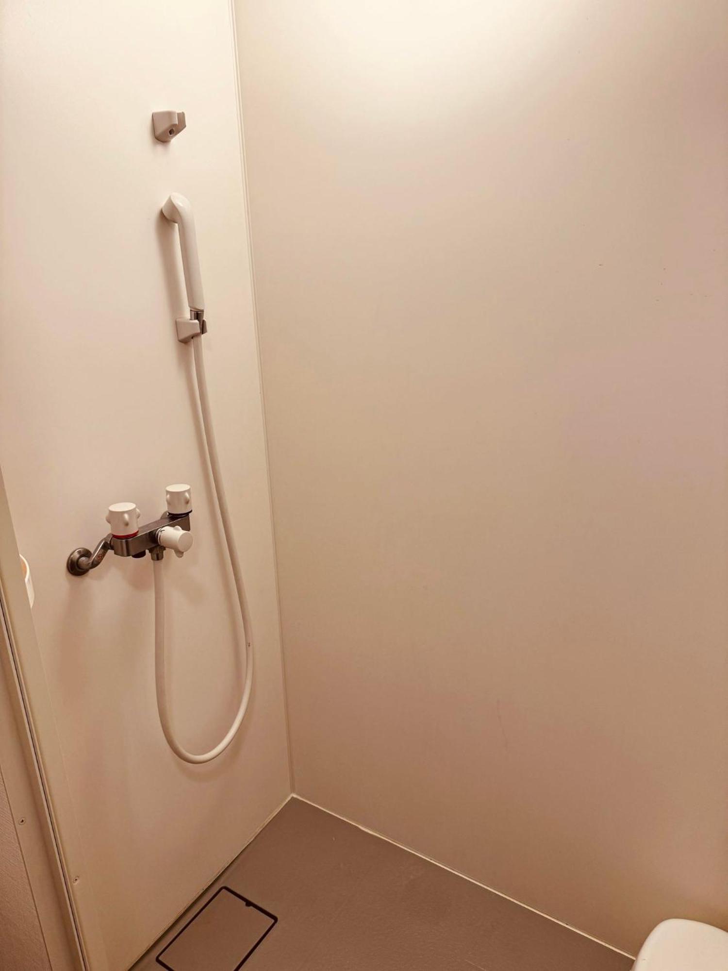 道頓堀house Guest house *