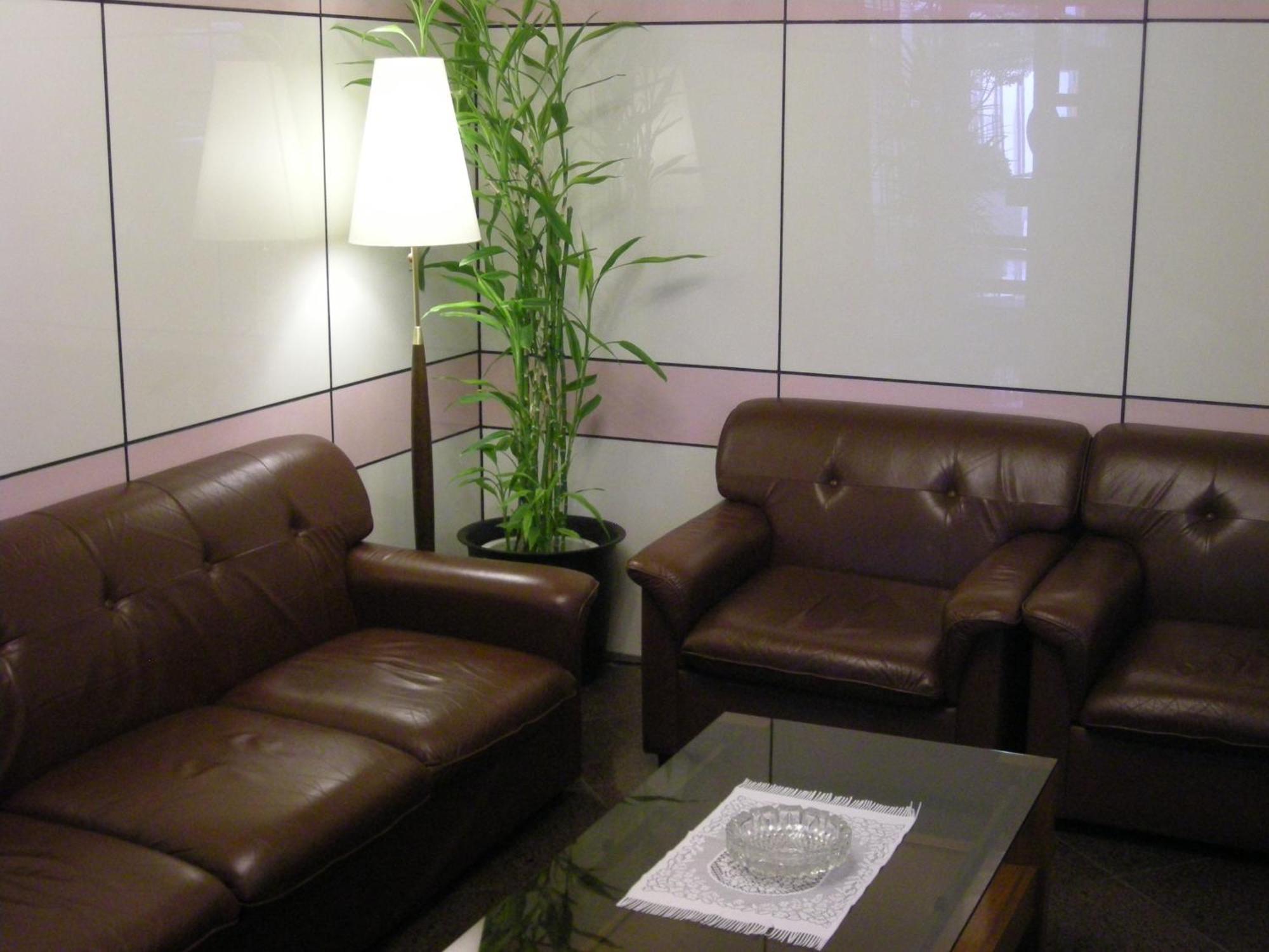 Aparthotel Weekly In Namba 2*