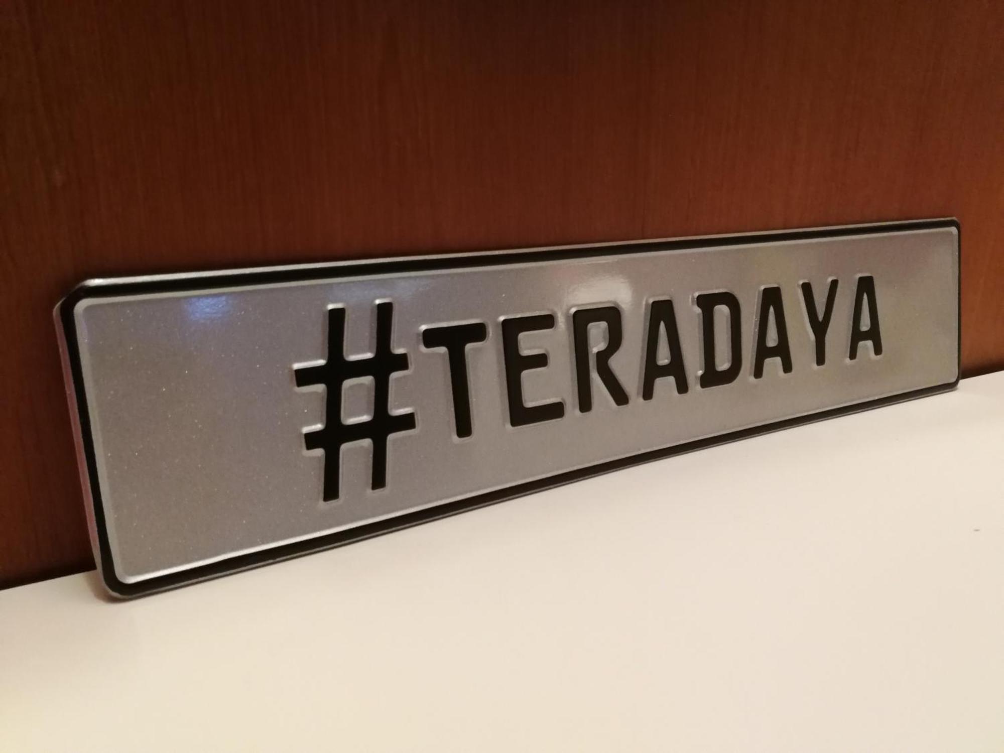 Apartment Teradaya 150m2 寺田屋大阪旅館 Your Own Sweet In Osaka