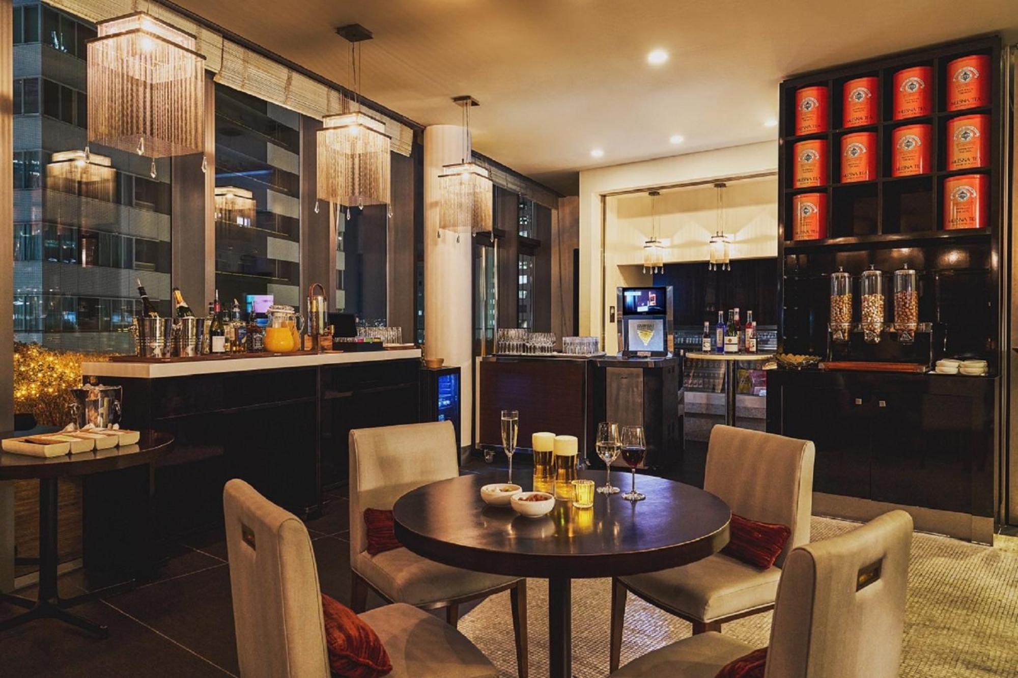 Hotel Harmonie Embrassee