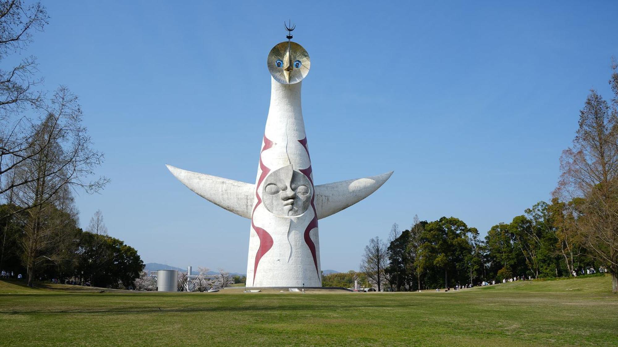 Toyoko Shin-osaka Higashi-mikuni Ekimae 3* Osaka