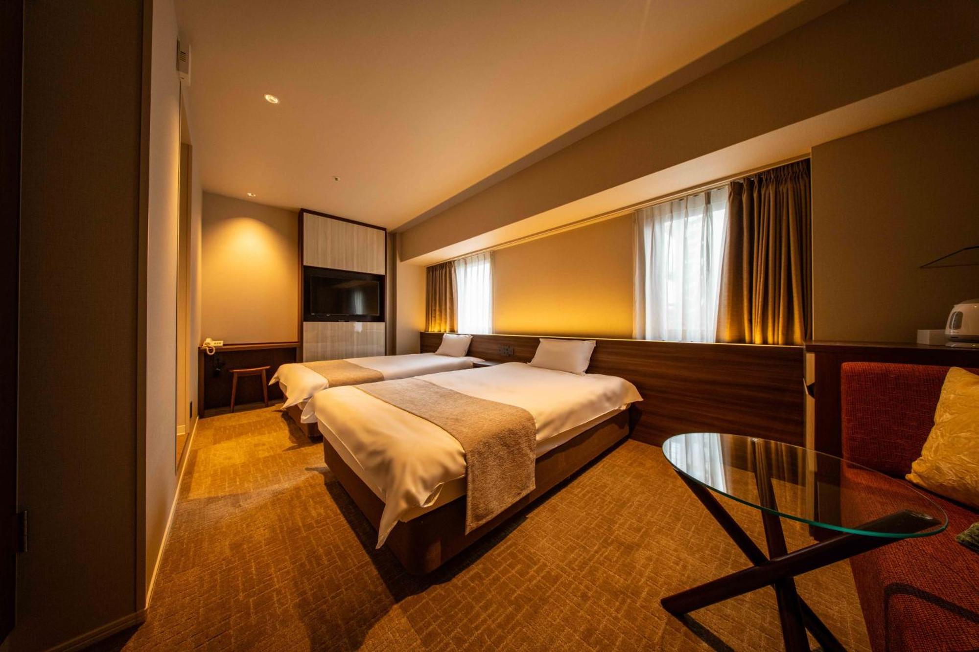 New Hotel 4*