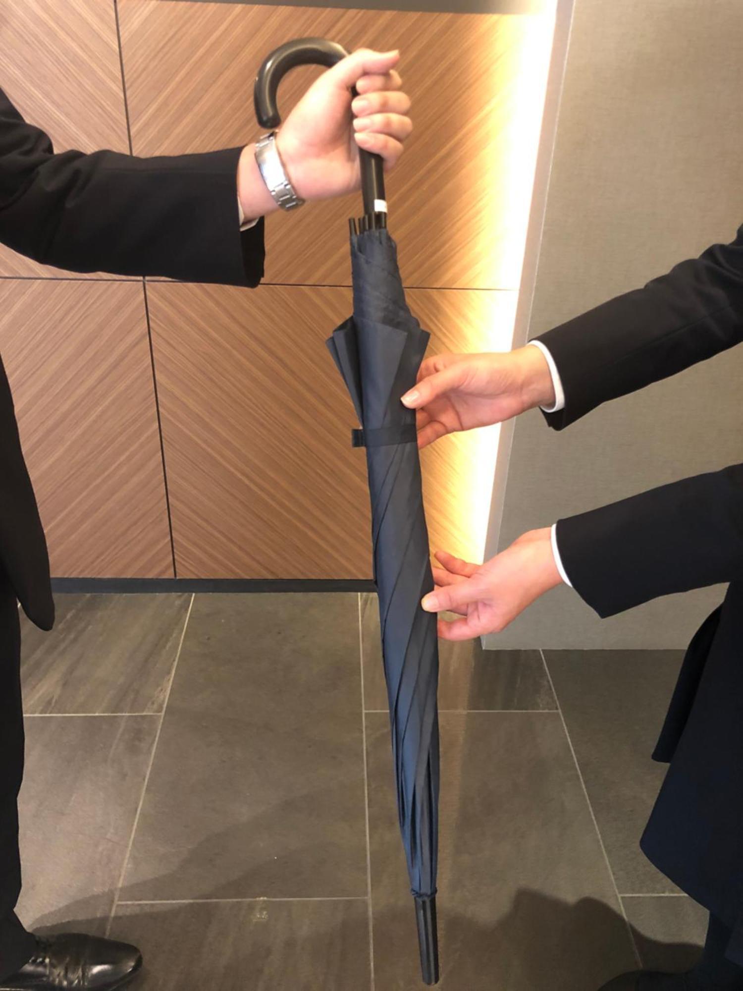 Riverside 4* Osaka