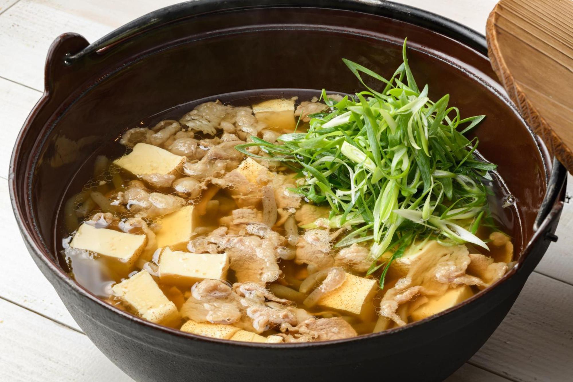 Sobial Namba Daikokucho Hotel