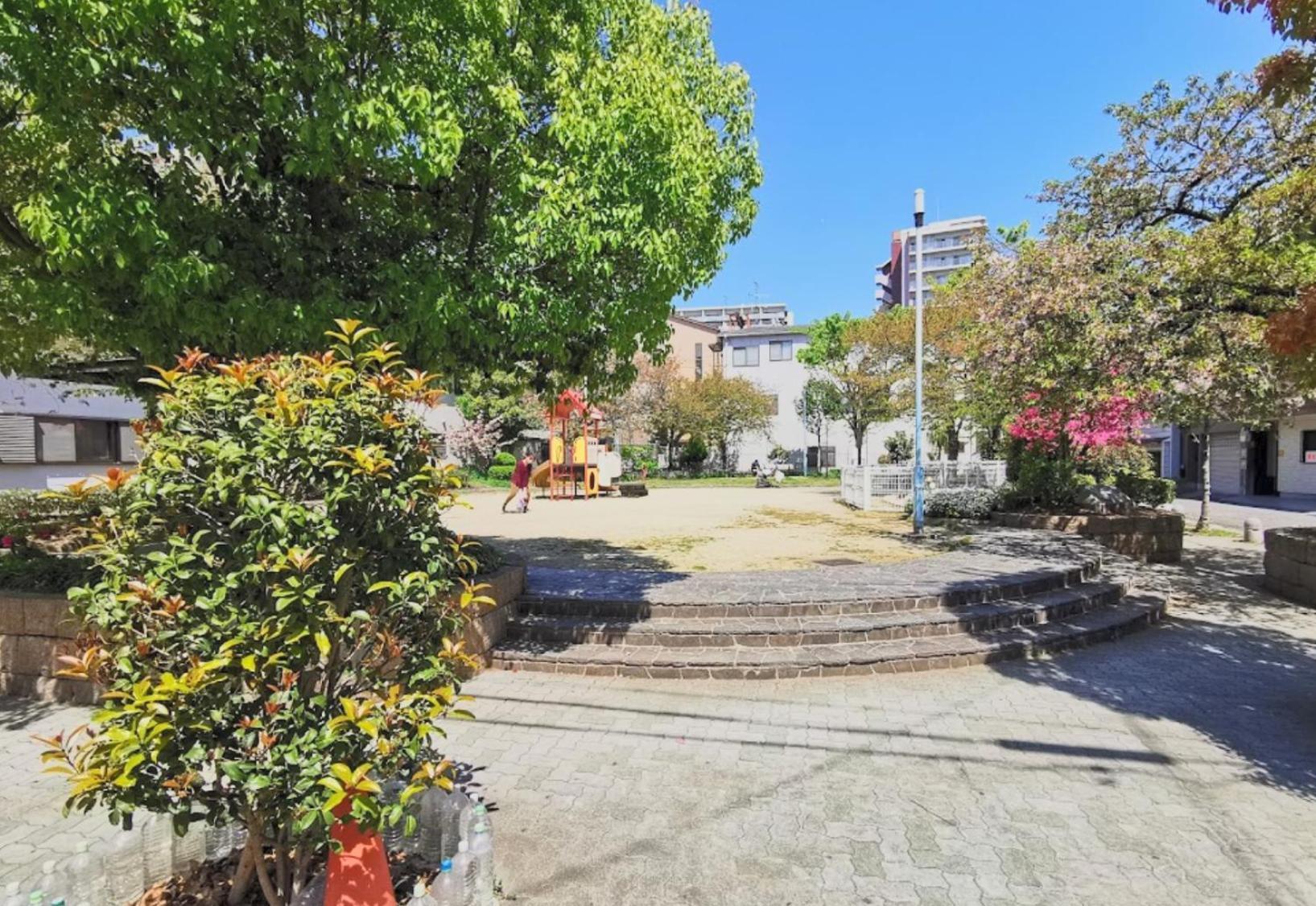 Teradaya 150m2 寺田屋大阪旅館 Your Own Sweet In
