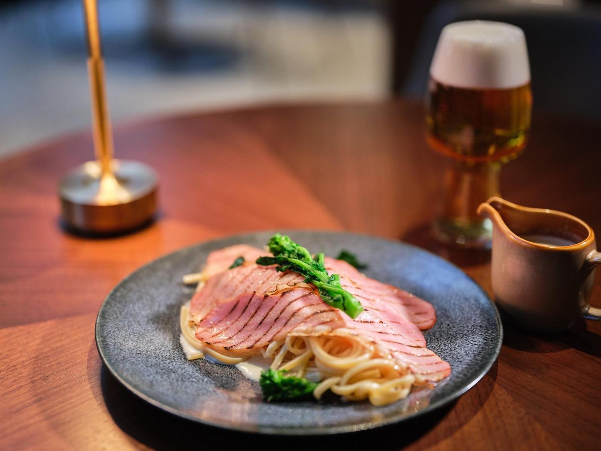 Voco By Ihg 5* Osaka