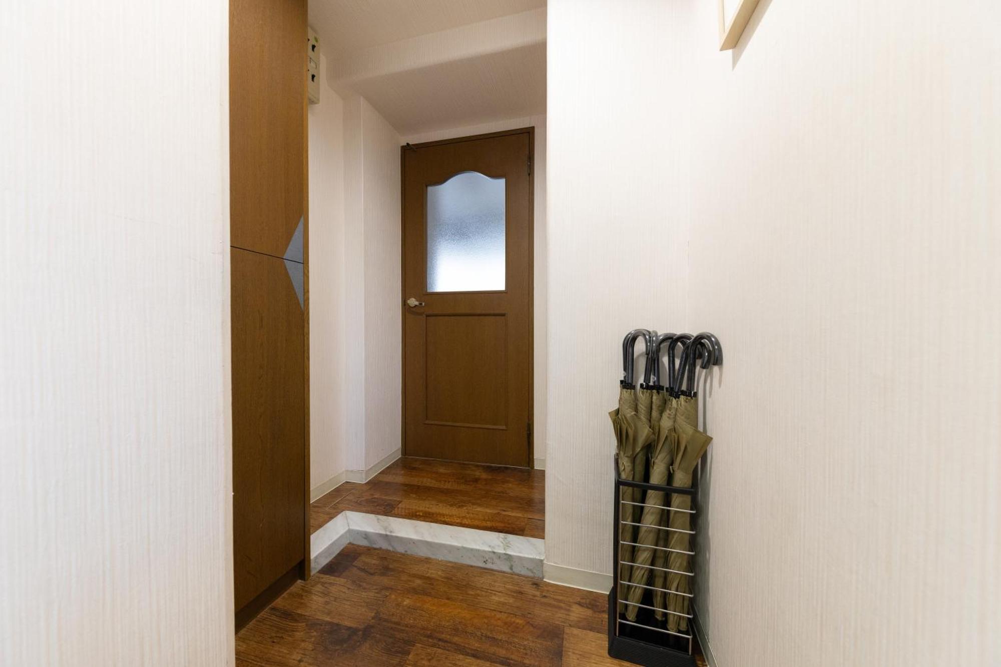 Apartment Grand Sale! Namba Dotonbori Tennoji Enjoy Osaka