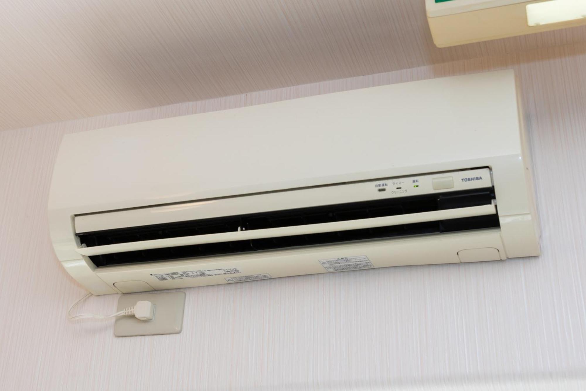 Apartment Grand Sale! Namba Dotonbori Tennoji Enjoy