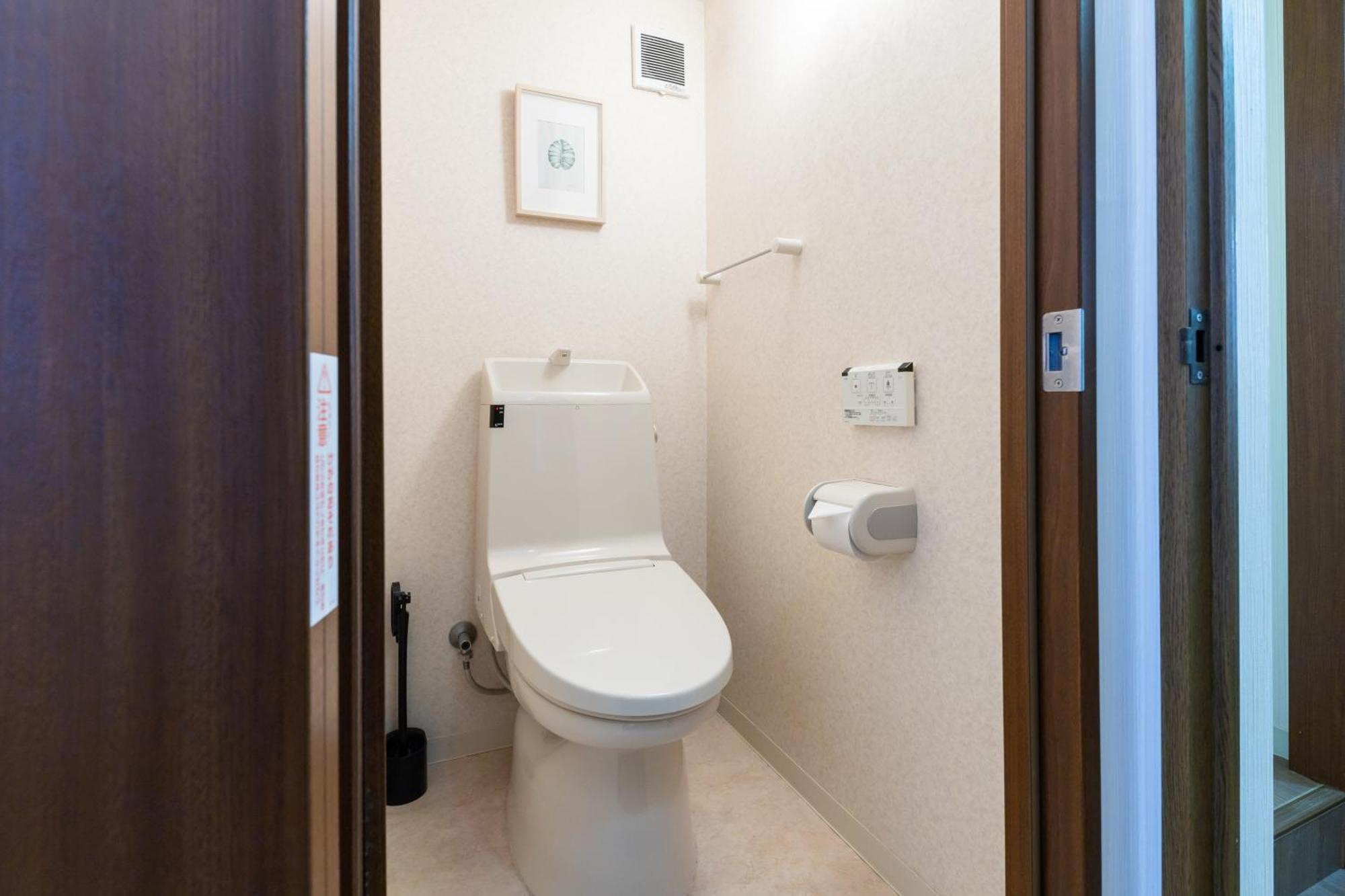 Apartment Grand Sale! Namba Dotonbori Tennoji Enjoy Osaka