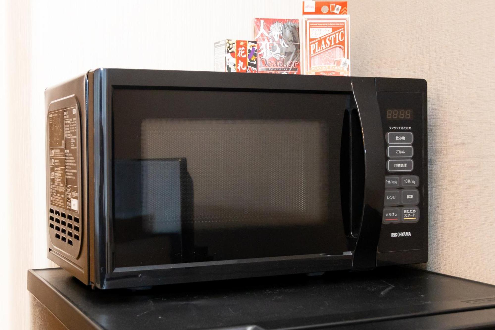 Apartment Grand Sale! Namba Dotonbori Tennoji Enjoy *