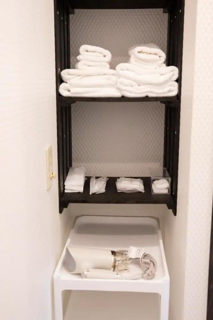 Ok House Apartment