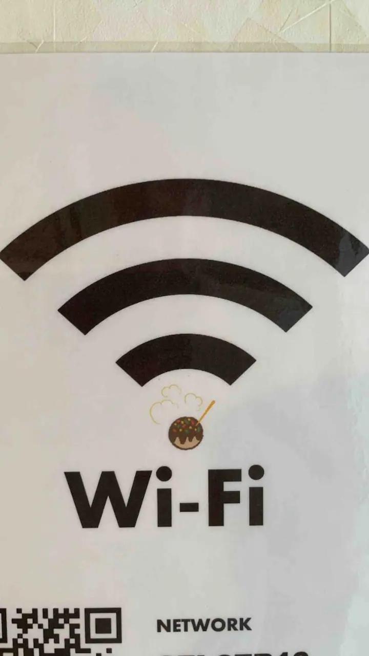 Ok House Apartment *