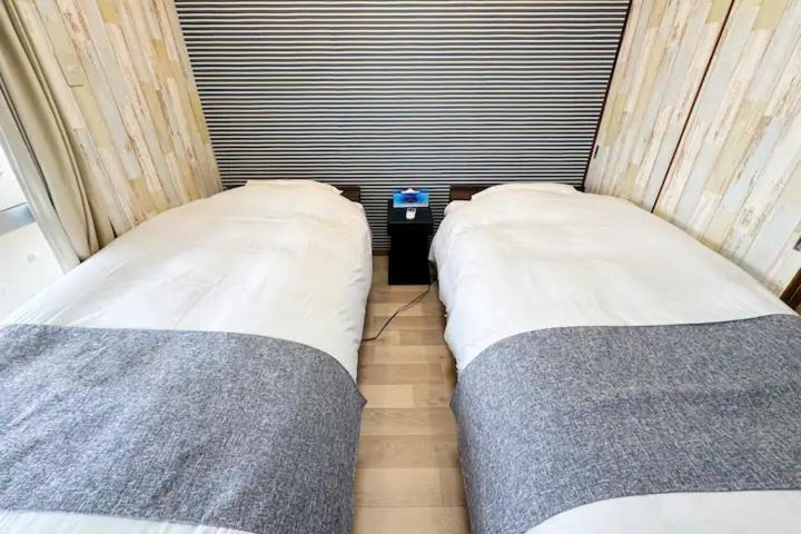 Ok House Apartment