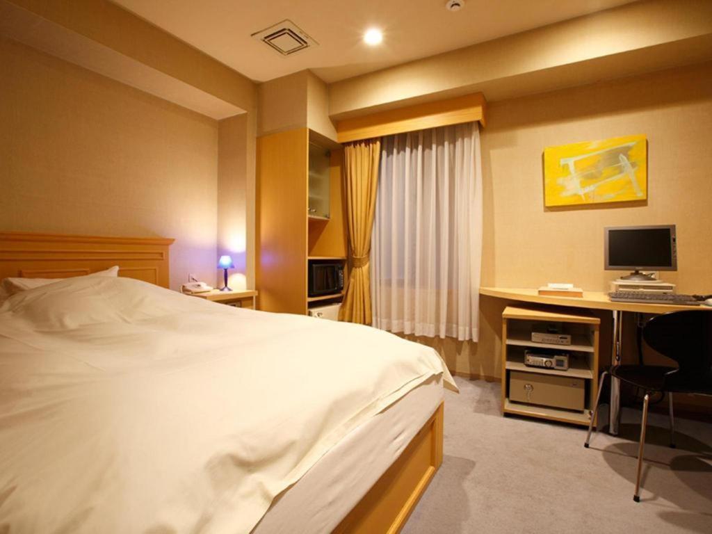 Hotel T Point Hotel 2*