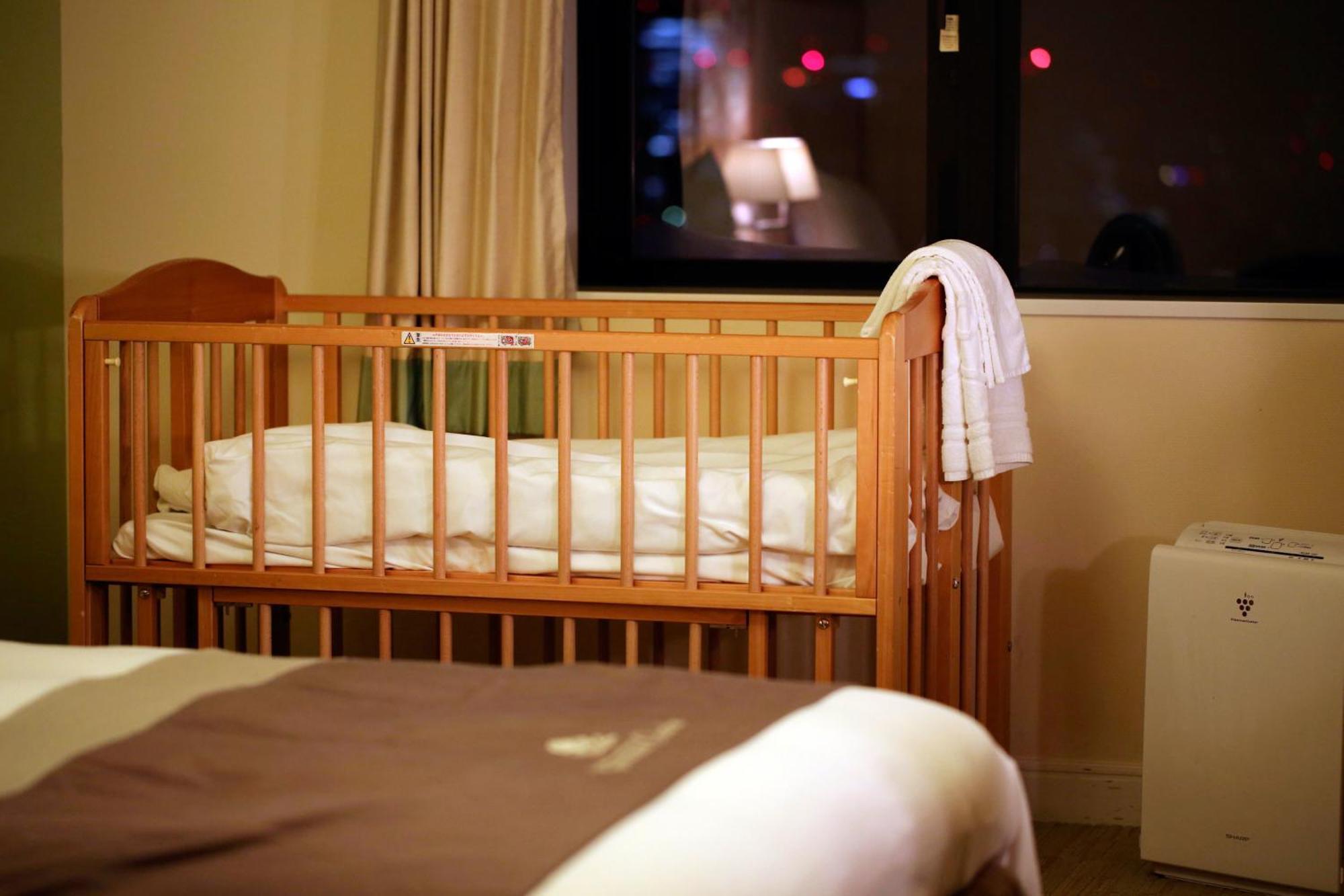 Monterey Grasmere Hotel 4*