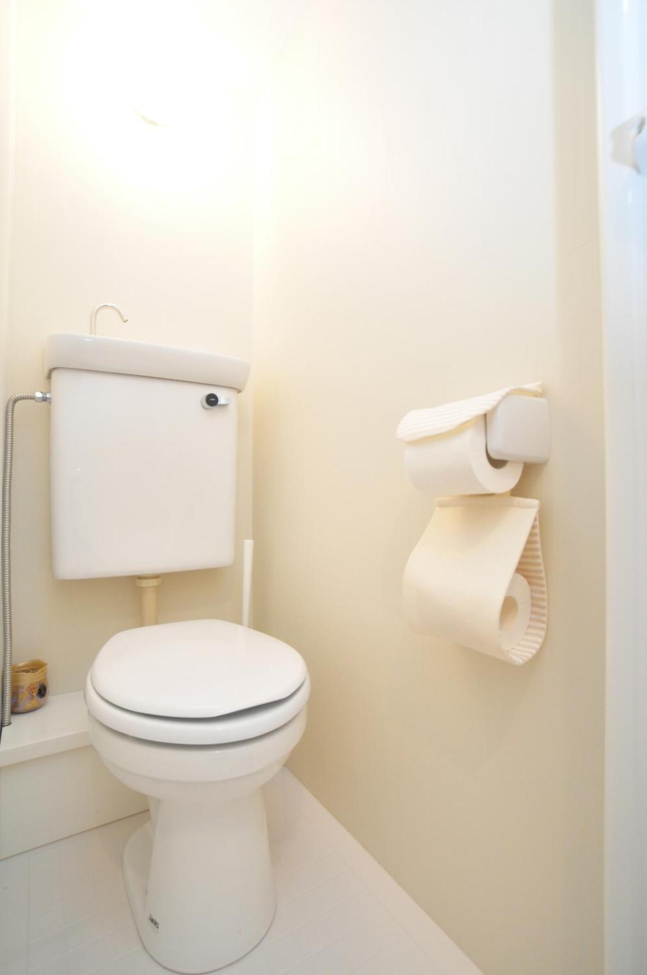 Bijou Kokoro Apartment Osaka