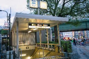 123 * Osaka