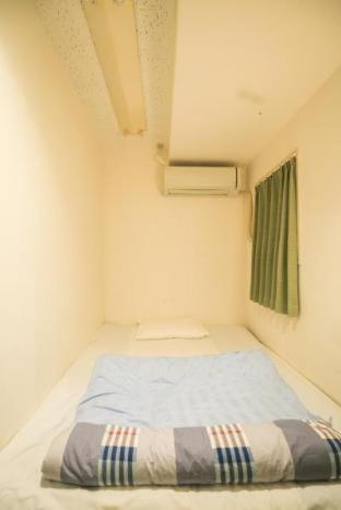 123 Guest house *