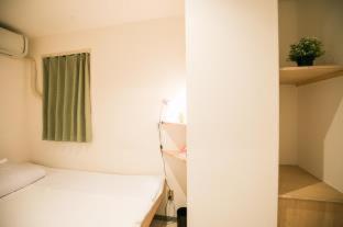 123 Guest house Osaka