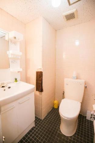 123 Guest house