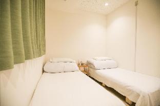 Guest house 123 *