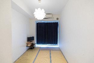 Tabist Gloire Apartamento