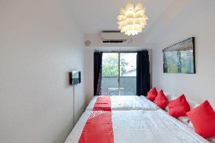 Apartamento Tabist Gloire Osaka