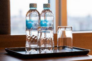 Karaksa Grande Shin-osaka Tower Hotel 4*