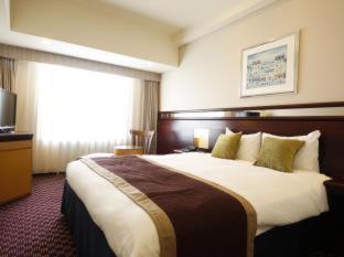 Hotel Keihan Universal Tower Osaka