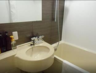 Hotel Il Grande Umeda