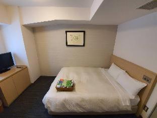 Hotel Il Grande Umeda