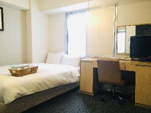 Hotel Il Grande Umeda