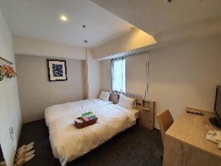 Il Grande Umeda Hotel Osaka