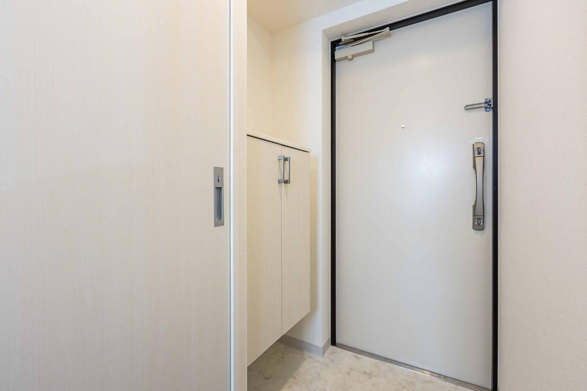 Fds Plaisir Apartment