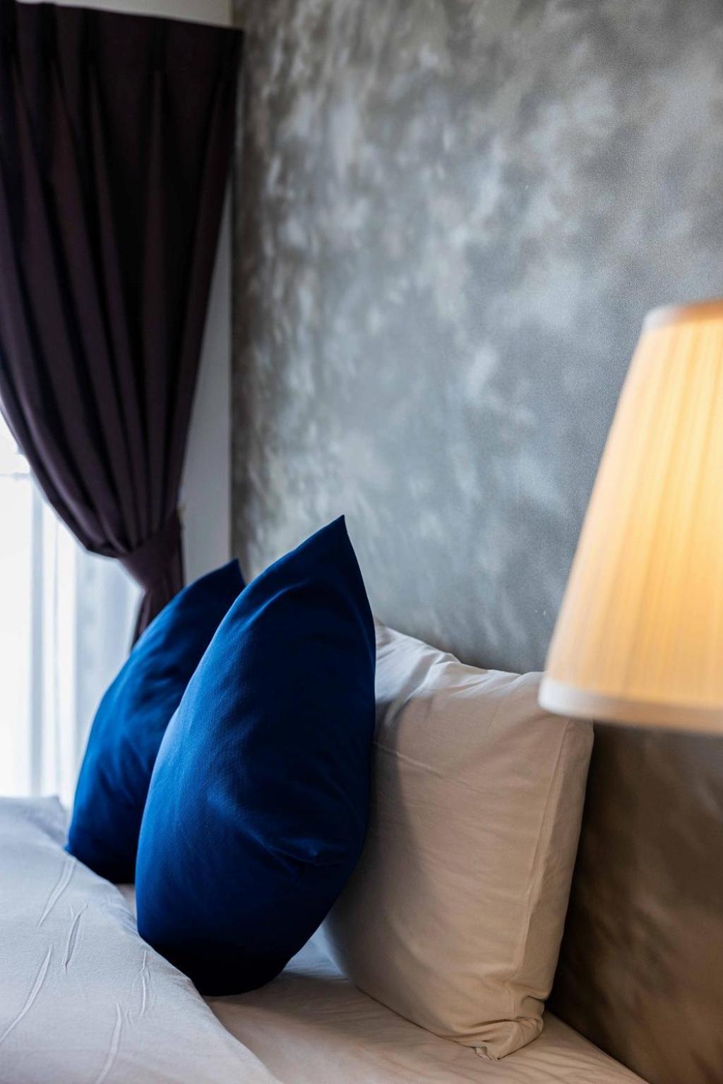 Apartment Fds Plaisir *