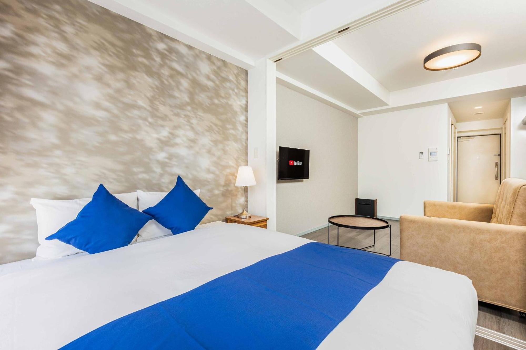 Apartment Fds Plaisir *