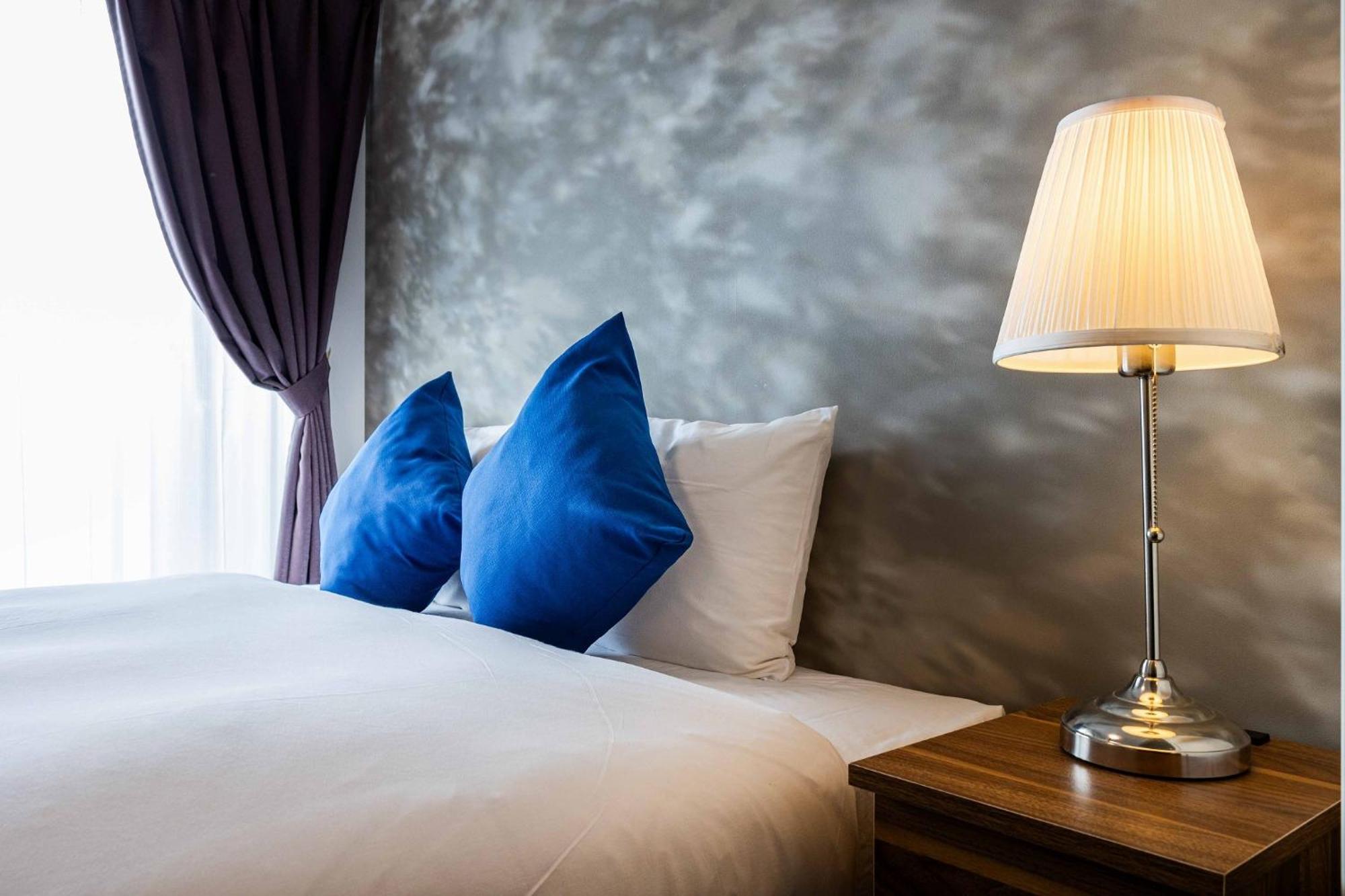Apartment Fds Plaisir *