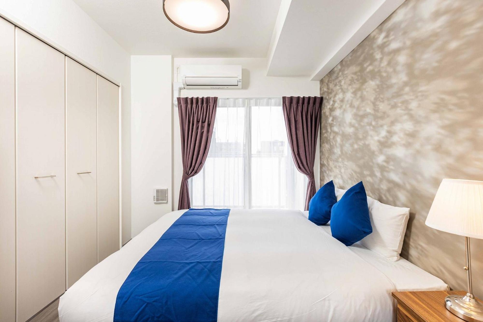 Apartment Fds Plaisir