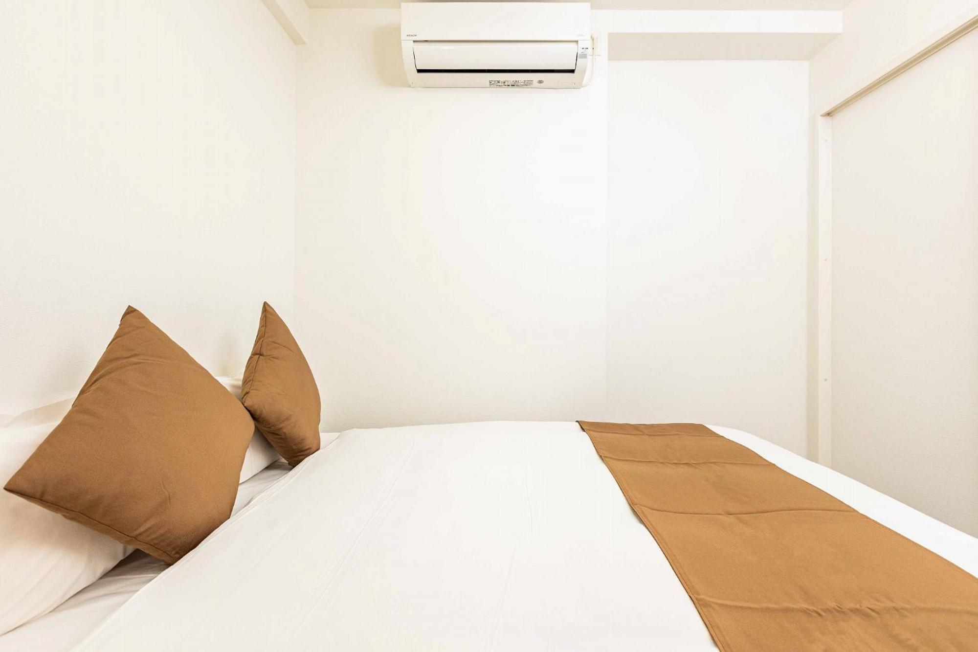 Apartment Fds Plaisir *