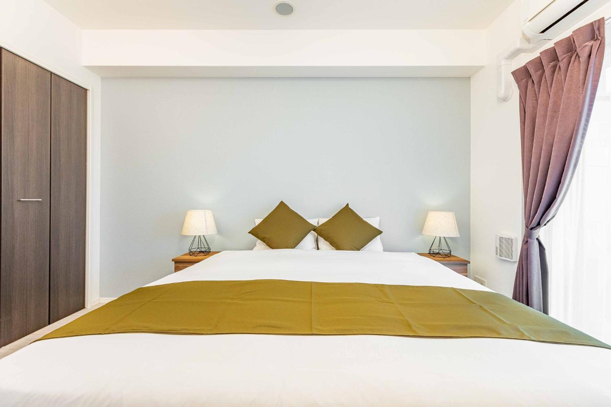 Apartment Fds Plaisir