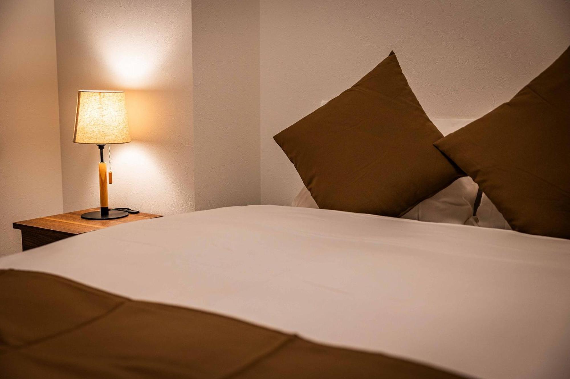 Apartment Fds Plaisir