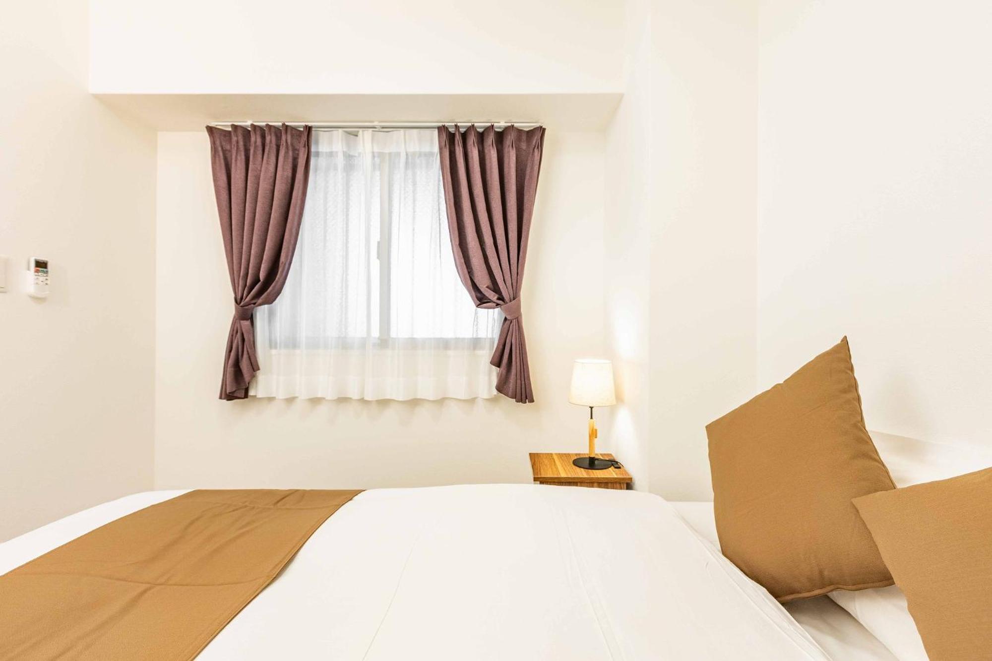 Fds Plaisir Apartment *