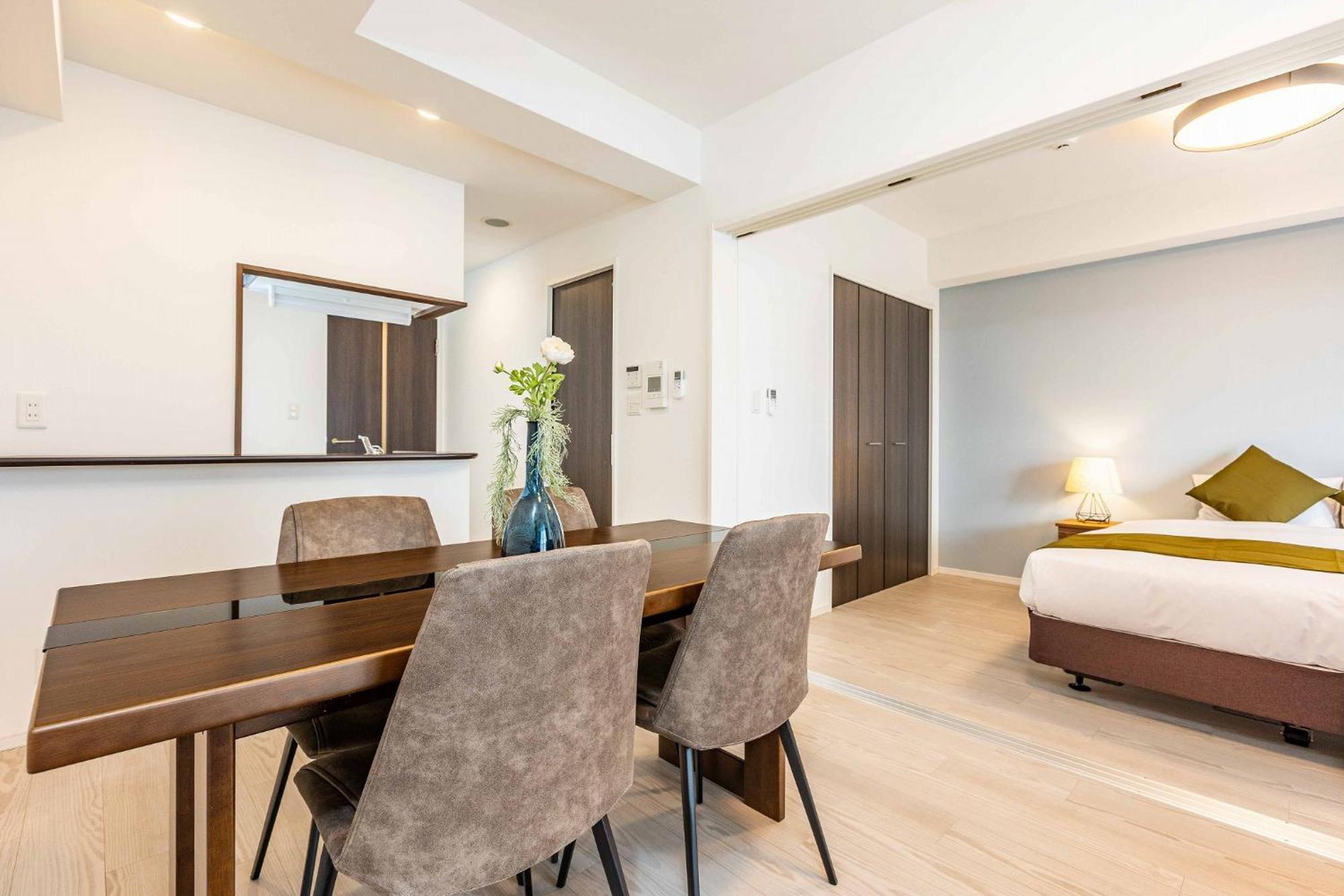 Fds Plaisir Osaka