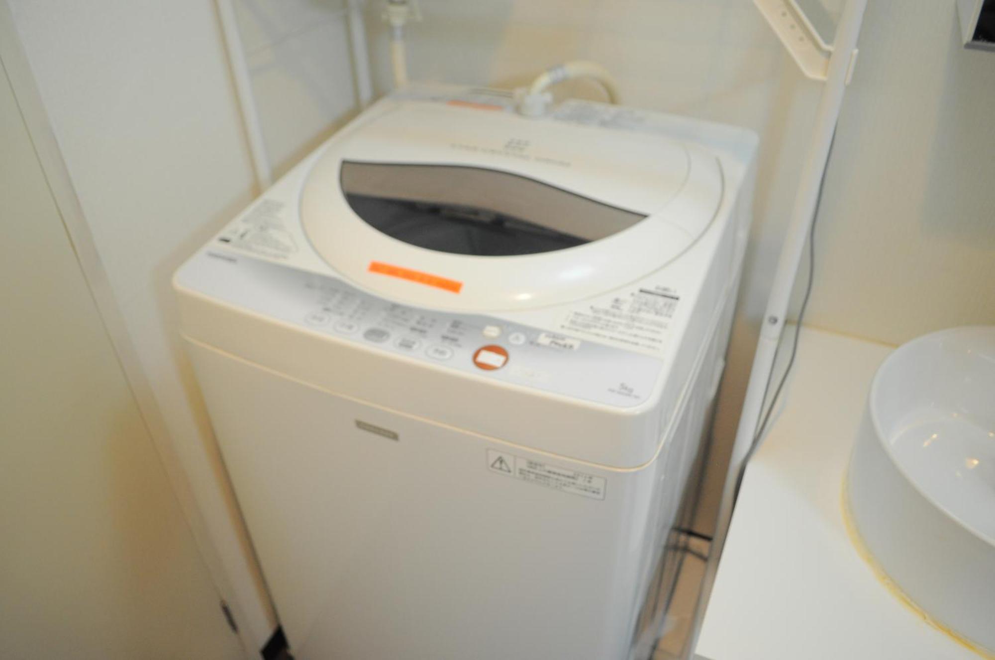 Apartamento Arcadia Ef
