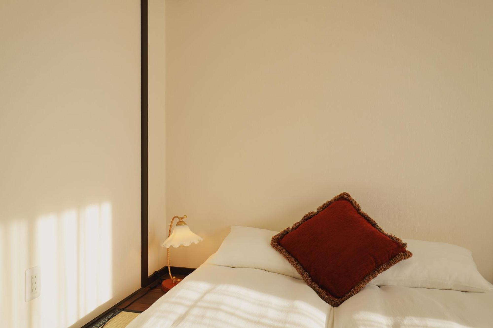 Homestay 大同：14時からお泊まり Osaka