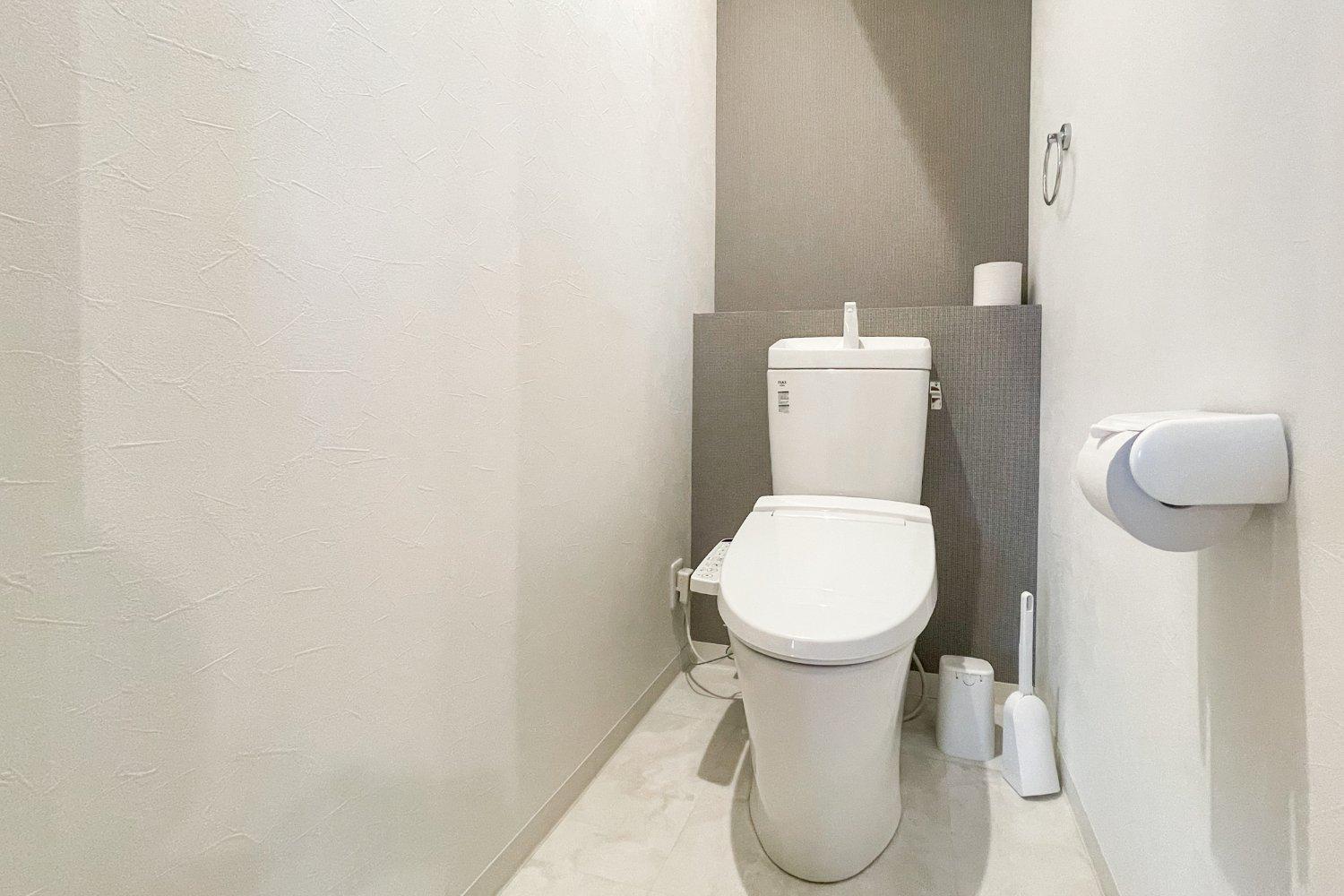Apartamento Willowsminpaku